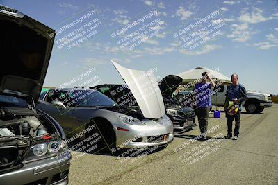 media/Oct-06-2024-Extreme Speed (Sun) [[566413cb2b]]/Around the Pits/